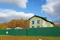 Townhouse 180 m² Kalodziscanski sielski Saviet, Belarus