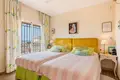 Квартира 4 спальни 233 м² Ricmar, Испания