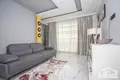 Mieszkanie 3 pokoi 100 m² Alanya, Turcja
