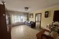 3 bedroom apartment 80 m² Spain, Spain
