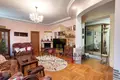 Квартира 4 комнаты 110 м² Мухавецкий сельский Совет, Беларусь