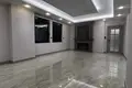Квартира 4 комнаты 150 м² Средиземноморский регион, Турция