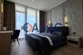 Apartamento 3 habitaciones 122 m² Nesebar, Bulgaria