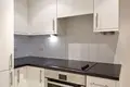Квартира 2 спальни 69 м² в Лондоне, Великобритания