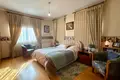 4 bedroom apartment 280 m² Kato Polemidion Municipality, Cyprus