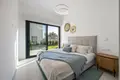 Villa de tres dormitorios 122 m² Finestrat, Španjolska