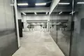 Oficina 740 m² en Moscú, Rusia