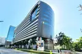 Unilever House-Gebäude, Büroflächen zu vermieten in der Nähe von Central Rama 9, Bangkok, Thailand.