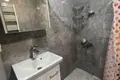 Студия 1 комната 27 м² Батуми, Грузия