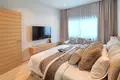 Вилла 2 спальни 190 м² Чалонг, Таиланд