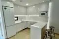 Appartement 4 chambres 160 m² Finestrat, Espagne