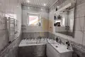 House 225 m² Muchaviecki sielski Saviet, Belarus