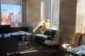 Office 173 m² in Moscow, Russia