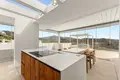 3 bedroom apartment 188 m² Spain, Spain
