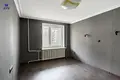 Apartamento 2 habitaciones 56 m² Minsk, Belarús