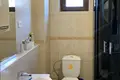 1 bedroom apartment 51 m² Budva, Montenegro