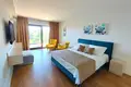 Дом 5 спален 400 м² Город Опатия, Хорватия