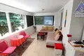 Mieszkanie 2 pokoi 74 m² Budva, Czarnogóra