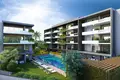 Maison 3 chambres 2 450 m² Kusadasi, Turquie