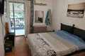 Wohnung 2 zimmer 85 m² Municipality of Athens, Griechenland