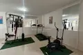 Wohnung 1 zimmer 135 m² Mahmutlar, Türkei