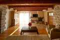 Casa 3 habitaciones 230 m² en Katun Rezevici, Montenegro