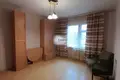 2 room apartment 62 m² in Kaliningrad, Russia