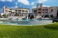 Appartement 1 chambre 70 m² Paphos, Chypre