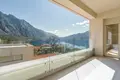 Квартира 3 спальни 120 м² Donji Orahovac, Черногория