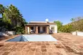 Haus 3 Schlafzimmer 196 m² Mijas, Spanien