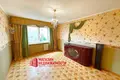 Appartement 4 chambres 84 m² Hrodna, Bélarus