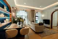 Квартира 2 комнаты 38 м² Пхукет, Таиланд