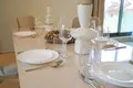 Ático 5 habitaciones 120 m² en Muratpasa, Turquía