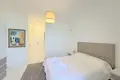 Apartamento 3 habitaciones 115 m² Manilva, Španjolska