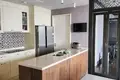 Кондо 2 спальни 155 м² Бангкок, Таиланд