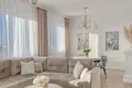 Квартира 3 комнаты 78 м² Минск, Беларусь