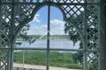 Дом 4 комнаты 345 м² Юрмала, Латвия