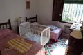 Willa 5 pokojów 300 m² Alicante, Hiszpania