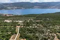 Land 7 126 m² Municipality of Novigrad, Croatia