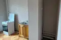 2 room apartment 52 m² Homyel, Belarus