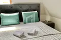 Residential quarter Three bedroom apartment in the very center of Podgorica