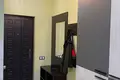 1 room apartment 19 m² Odesa, Ukraine