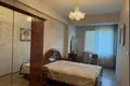 Apartamento 4 habitaciones 118 m² Tiflis, Georgia