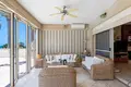Willa 4 pokoi 299 m² Kiti, Cypr