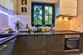 Дом 4 комнаты 180 м² Сутоморе, Черногория