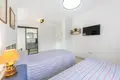 Appartement 2 chambres 80 m² Fuengirola, Espagne