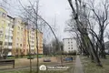 Apartamento 3 habitaciones 61 m² Minsk, Belarús