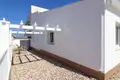 Haus 3 zimmer 78 m² Urbanizacion Dona Pepa, Spanien