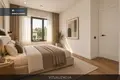 House 119 m² Lindiniskes, Lithuania