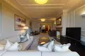 Квартира 6 спален 237 м² в Лондоне, Великобритания